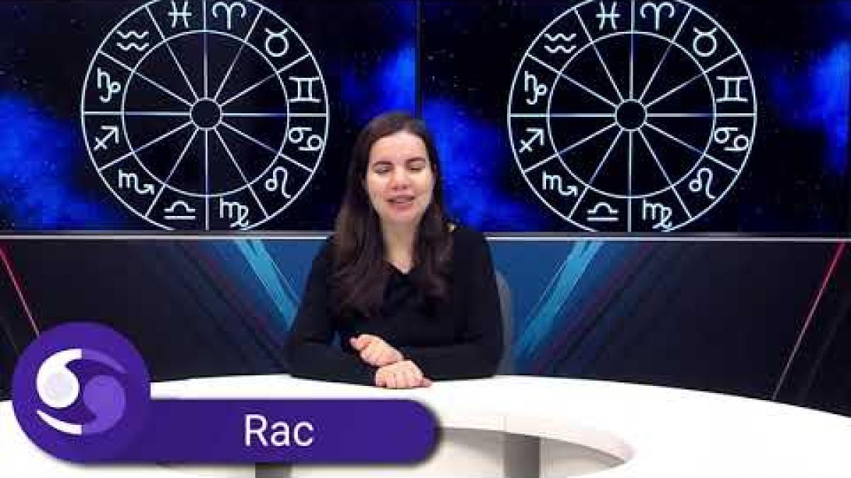 Horoscop zilnic 25 noiembrie. Previziuni pentru zodii