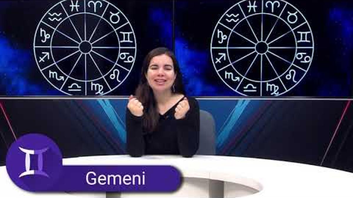 Horoscop zilnic 28 noiembrie. Previziuni pentru zodii
