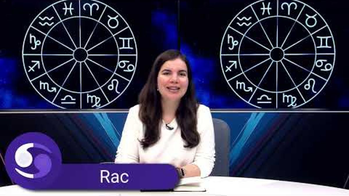 Horoscop zilnic 29 noiembrie. Previziuni pentru zodii