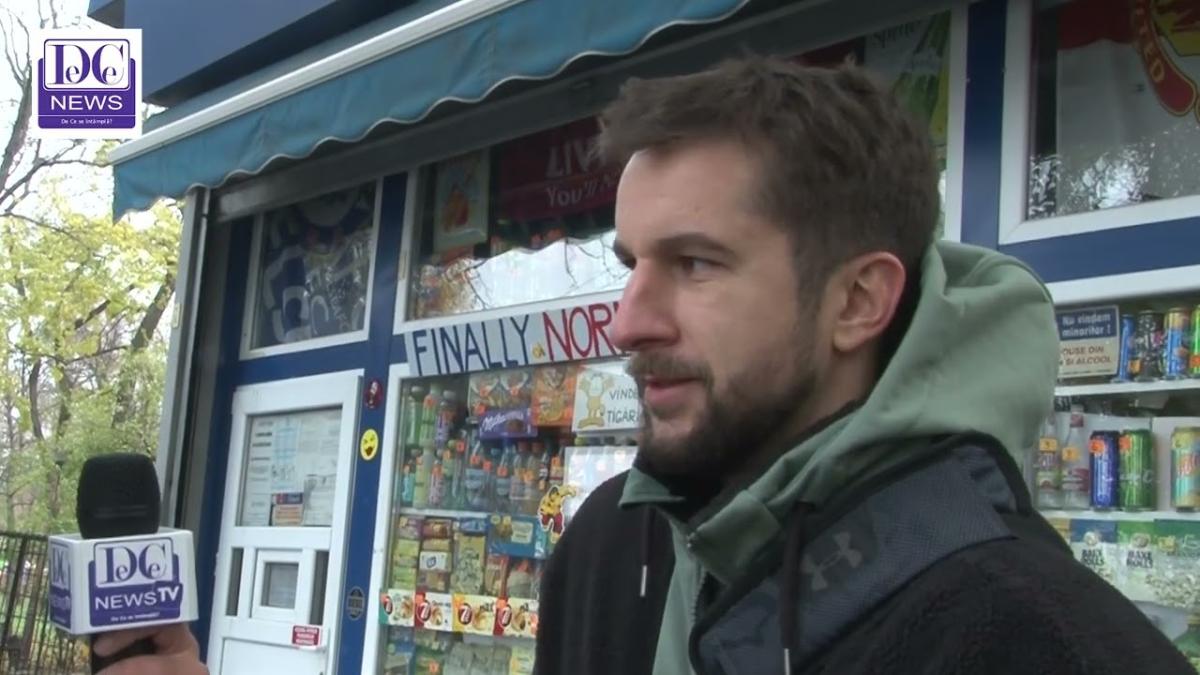 ”O națiune condusă de mediocri va dispărea”. VIDEO Românii, înainte de vot, viitorului președinte: Să nu uite de ce a fost ales!