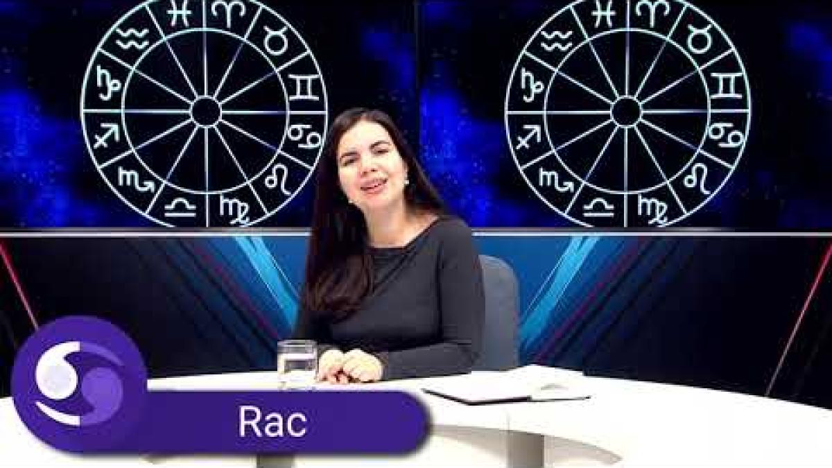 Horoscop 25 noiembrie - 1 decembrie. Daniela Simulescu, previziuni pentru toate zodiile