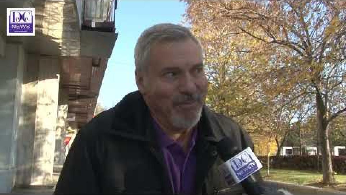 Ce părere au românii despre Călin Georgescu