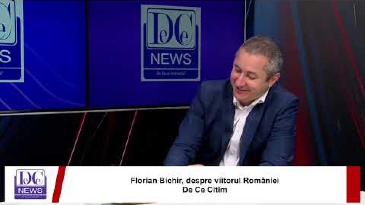 În ce direcție se îndreaptă România