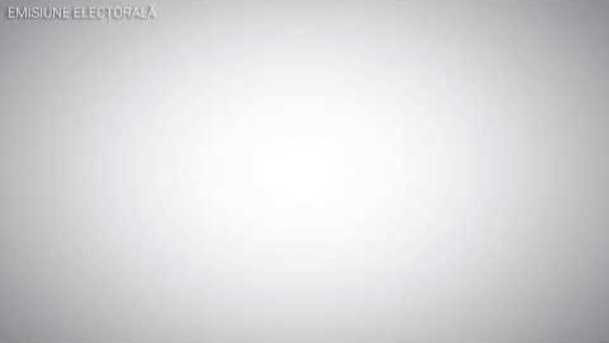 Partidul care dă 500 de euro/lună până la 7 ani, pentru întoarcerea și angajarea în țară
