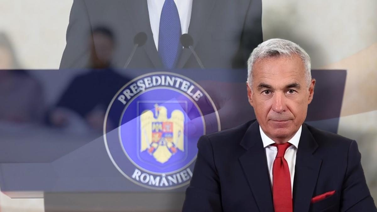 Situația critică din turul doi. Mugur Ciuvică: Este vorba, de fapt, de un referendum în doua etape