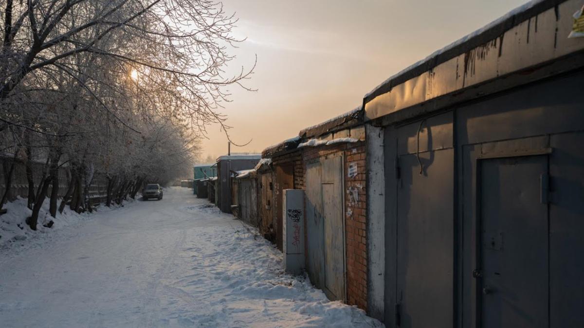 Vine iarna! Primele nopți de ger din această perioadă. Meteorolog: „Vor domina temperaturile negative”