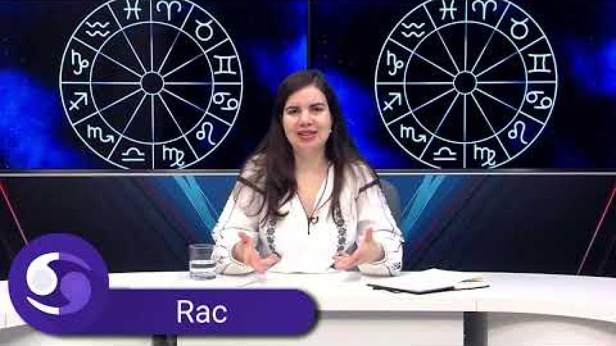 Horoscop 2-8 decembrie. Daniela Simulescu, previziuni pentru toate
