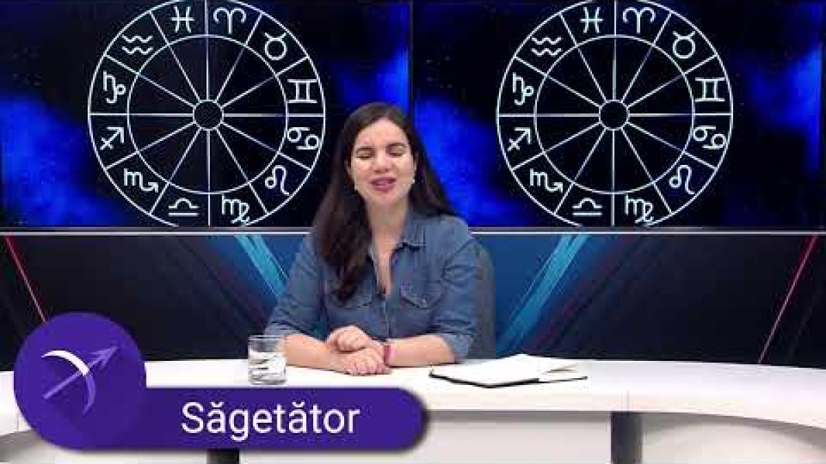 Horoscop zilnic 2 decembrie. Previziuni pentru zodii