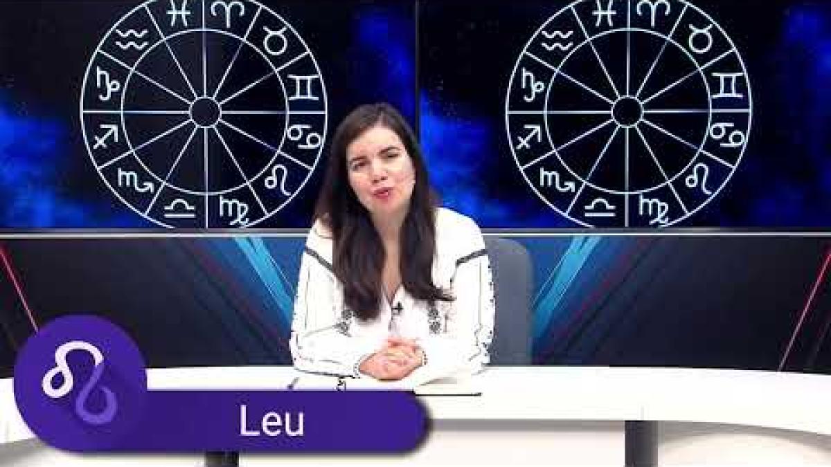 Horoscop zilnic 3 decembrie. Previziuni pentru zodii
