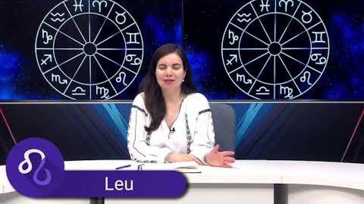 Horoscop zilnic 5 decembrie. Previziuni pentru zodii