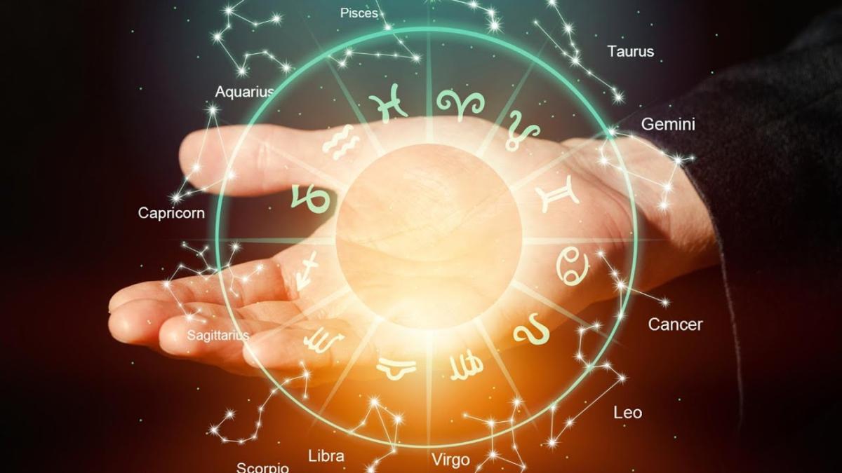 Încercare grea pentru aceste două zodii. Astrolog: „Nu acționați pe baza emoțiilor în această perioadă”