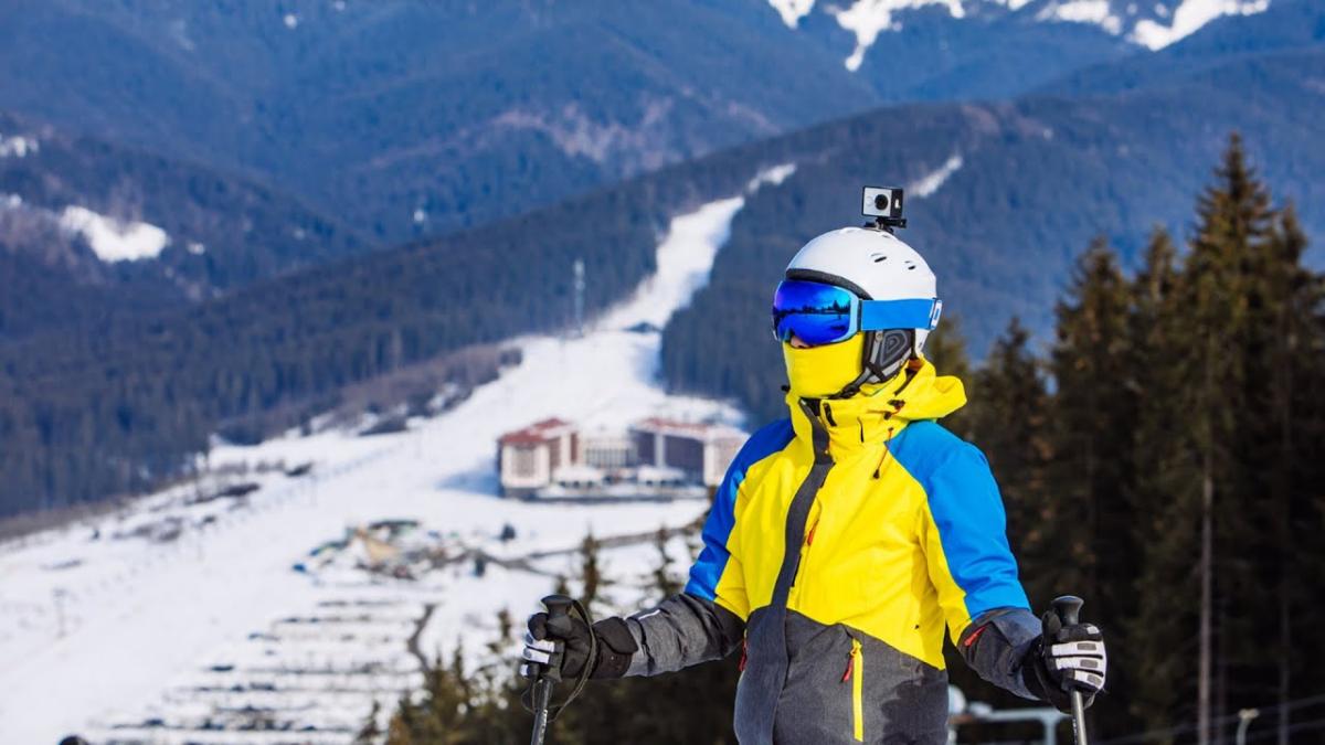 Paradisul ascuns de lângă București, ”alternativă la Italia”: Tipul ăsta de turism l-am văzut în Austria
