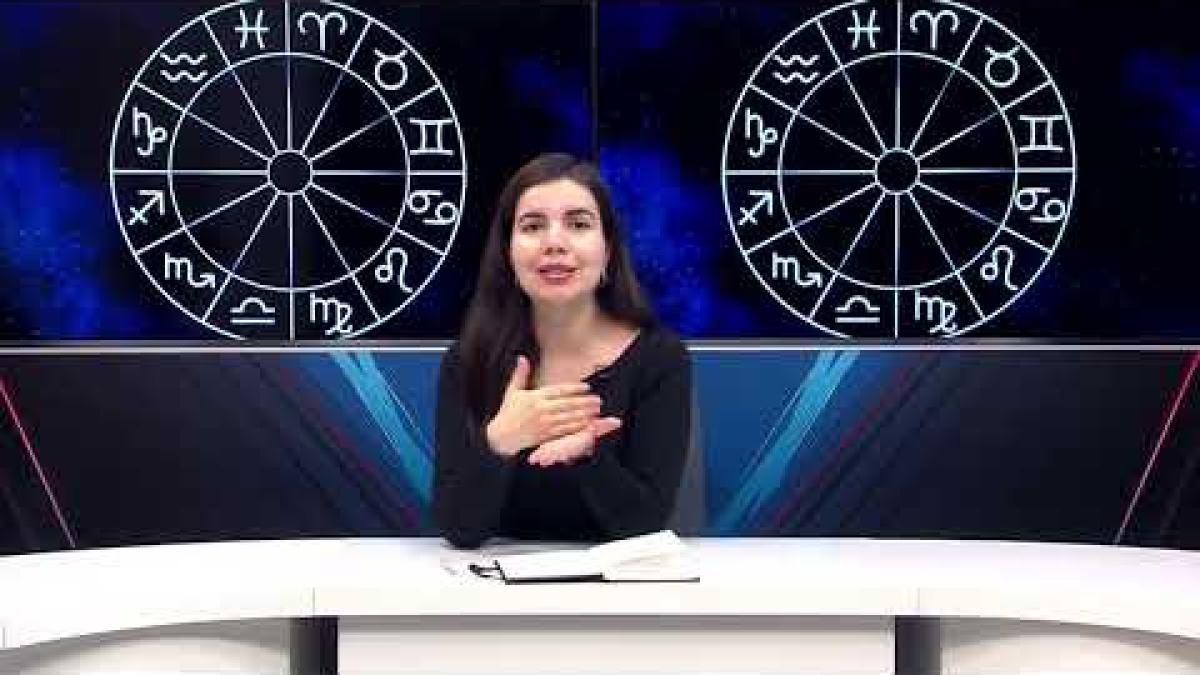 Cum ne afectează Marte retrograd în Leu, din 7 decembrie: Cele mai afectate patru zodii