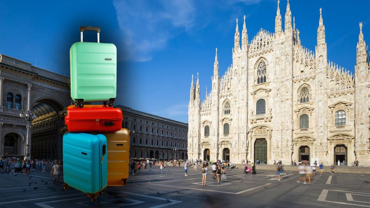 De ce se întorc românii în Italia. Mărturiile unui afacerist stabilit de 15 ani la Milano