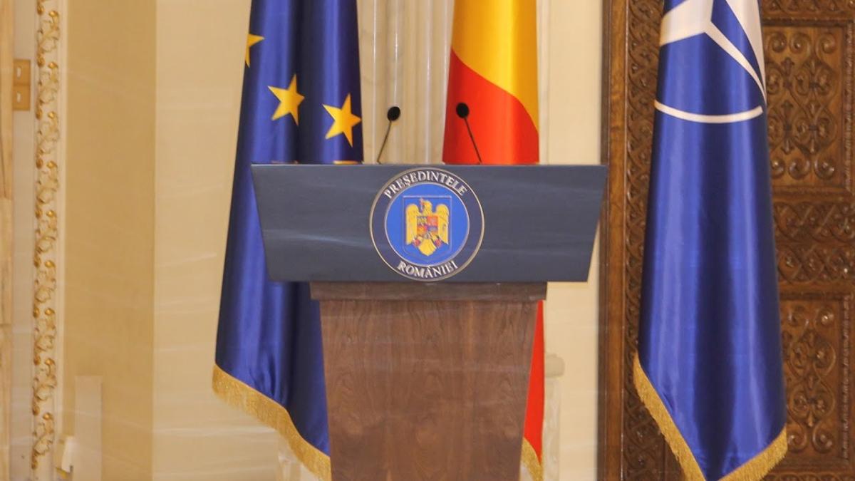 Anularea primului tur de alegeri. De ce a fost amânată în ultimul moment?