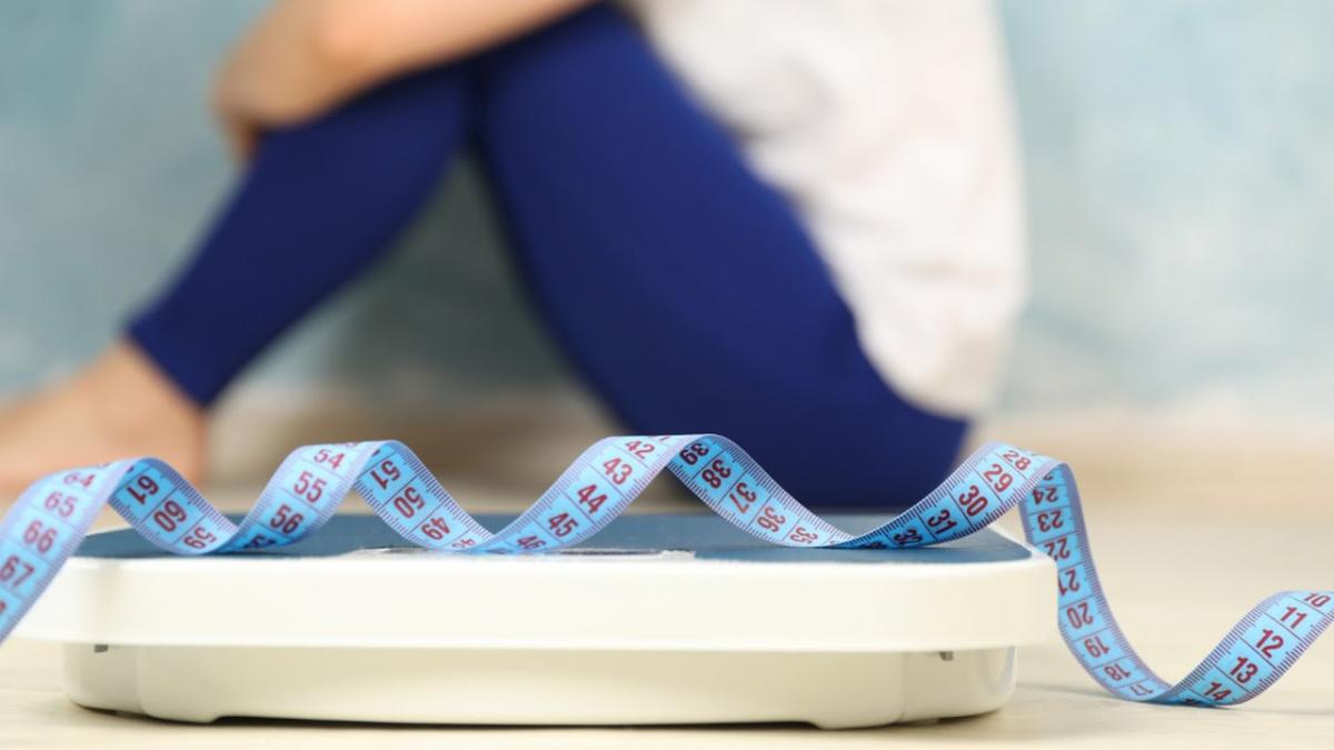Lupta grea cu kilogramele în plus. Specialist: De vină este instinctul de supraviețuire