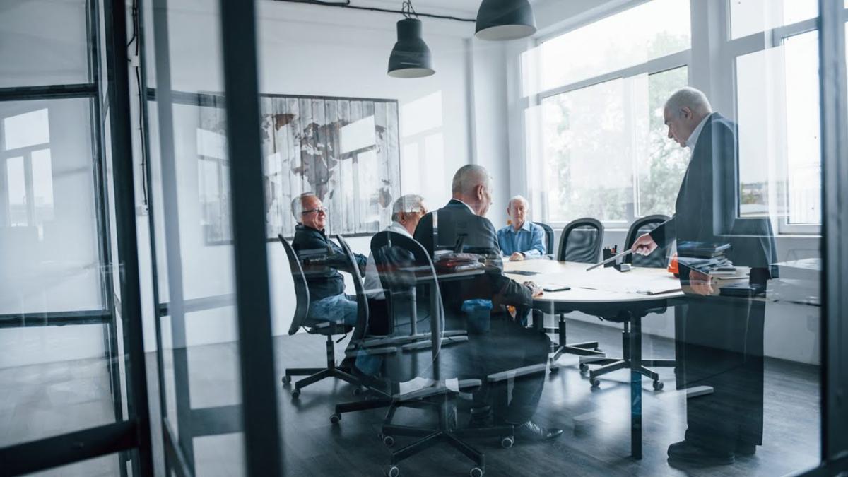 Dezvoltarea afacerii. Câteva principii simple de psihologie, benefice pentru companii