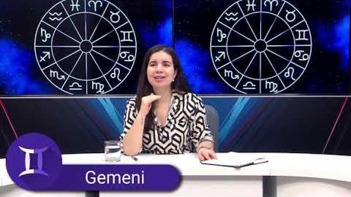 Horoscop 9-15 decembrie. Daniela Simulescu, previziuni pentru toate zodiile
