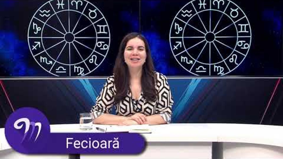 Horoscop zilnic 9 decembrie. Previziuni pentru zodii