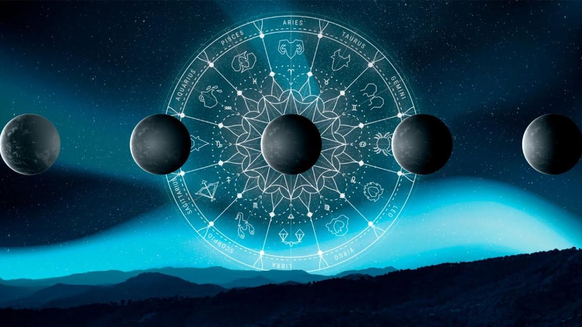 Horoscopul săptămânii 9-15 decembrie. Astrolog: Primul impuls e unul de a cheltui mulți bani