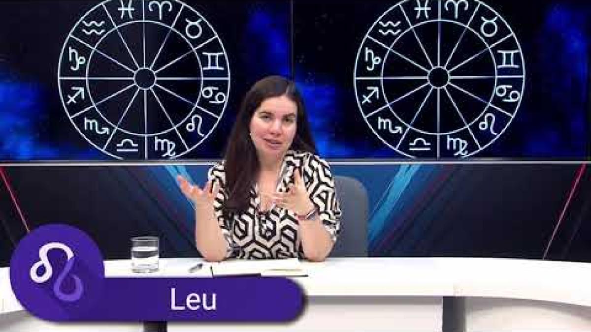 Horoscop zilnic 11 decembrie. Previziuni pentru zodii