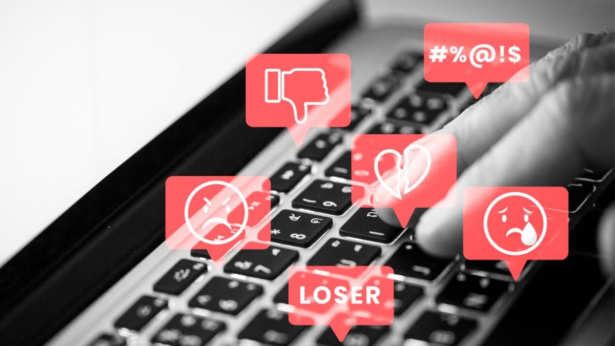 ce cauta de fapt unii extremisti pe internet purtatorul de cuvant al politiei romane in permanenta sunt primite sesizari