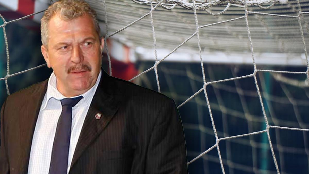 Despărțirea de o parte din istoria fotbalului românesc. Cât de important este momentul care l-a consacrat Helmut Duckadam