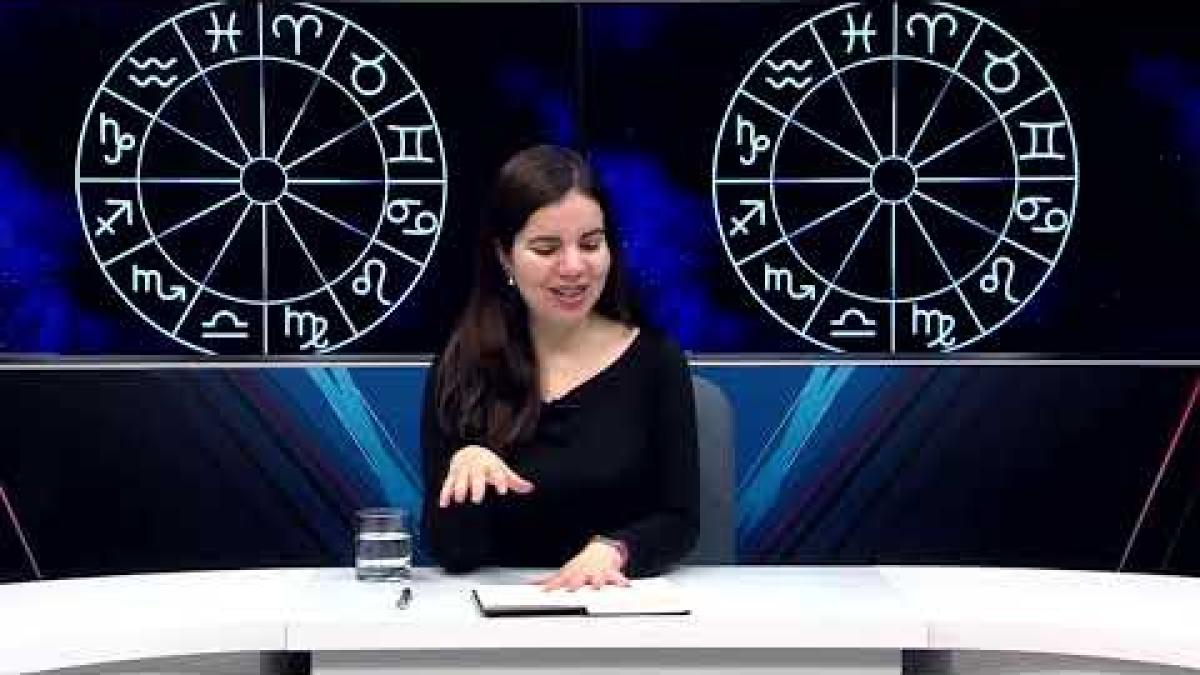 Horoscop 16-22 decembrie 2024. Daniela Simulescu, previziuni pentru toate zodiile
