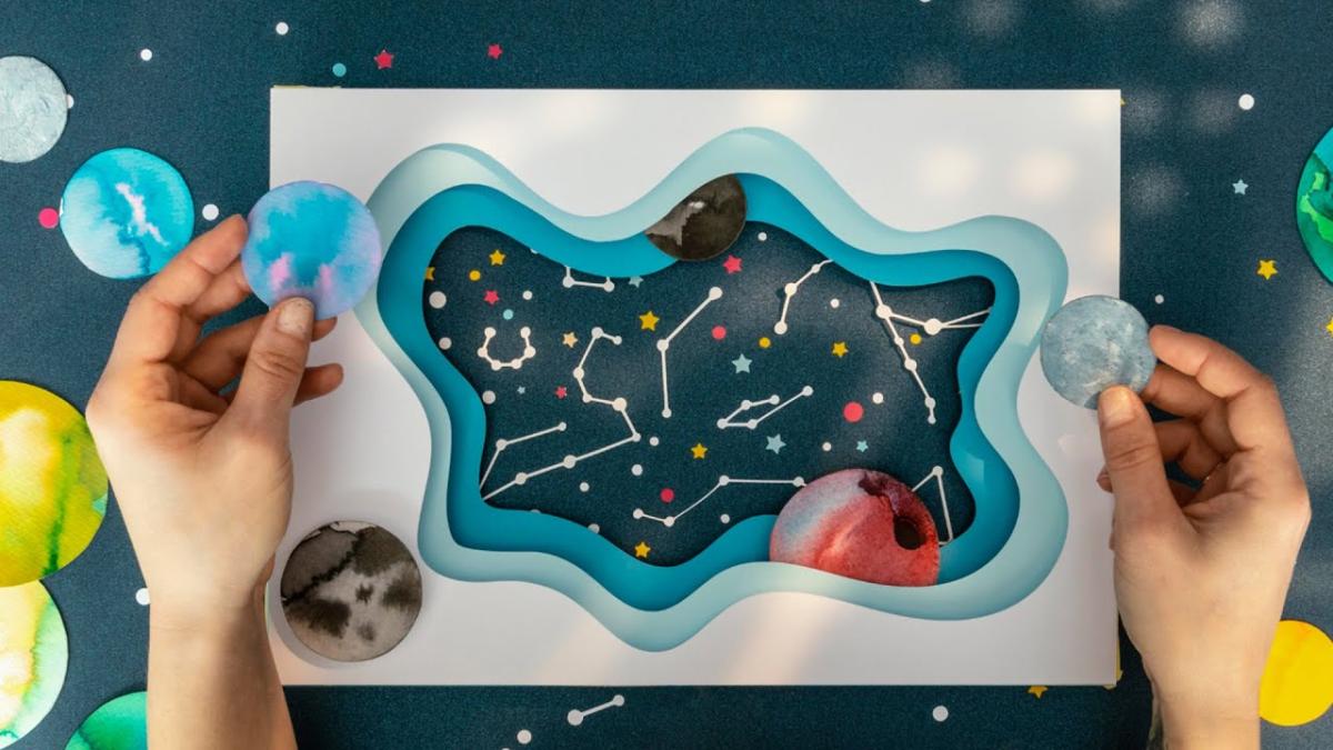 Horoscop săptămânal 16-22 decembrie. „Un haos suplimentar” în pragul sărbătorilor. Care sunt zodiile afectate