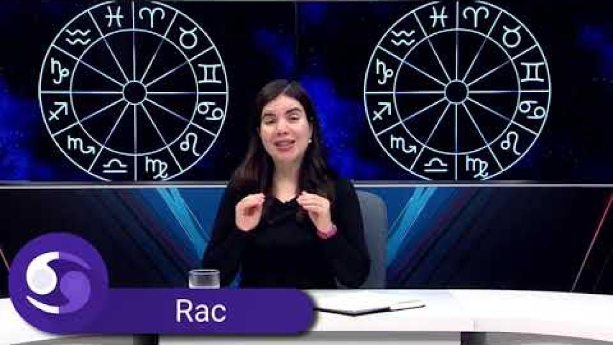 Horoscop zilnic 16 decembrie. Previziuni pentru zodii