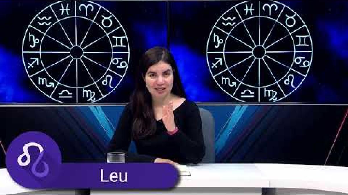 Horoscop zilnic 17 decembrie. Previziuni pentru zodii