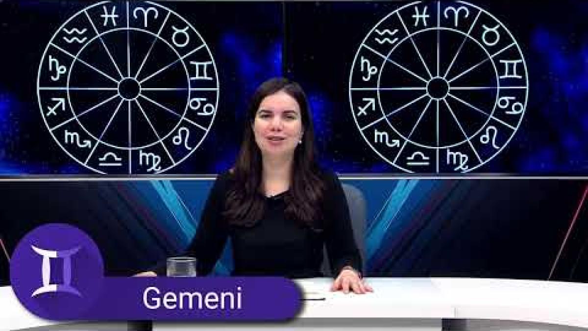 Horoscop zilnic 18 decembrie. Previziuni pentru zodii