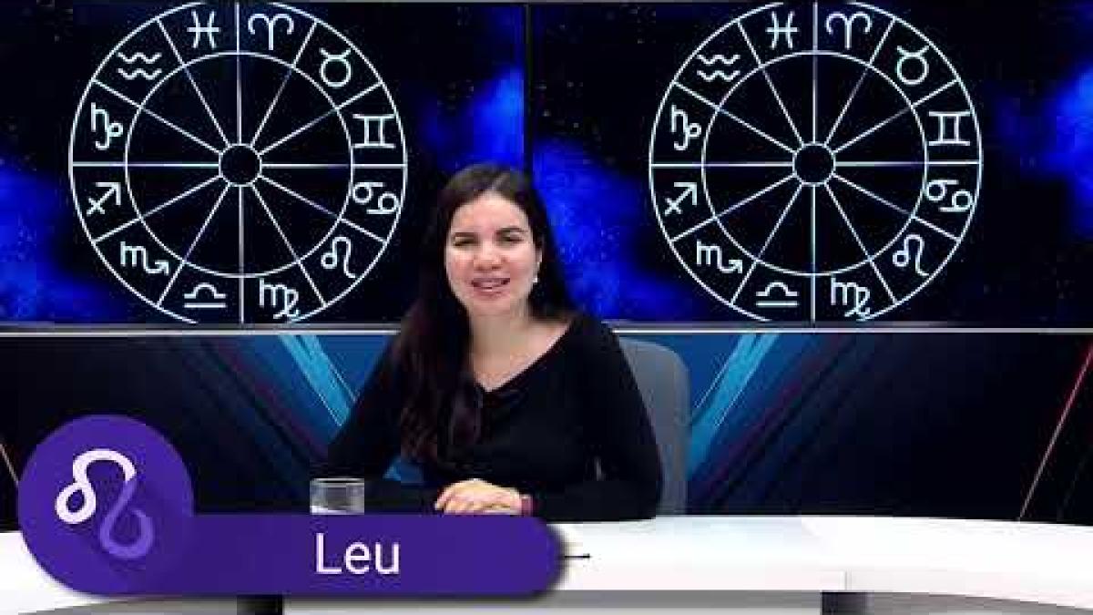 Horoscop zilnic 19 decembrie. Previziuni pentru zodii