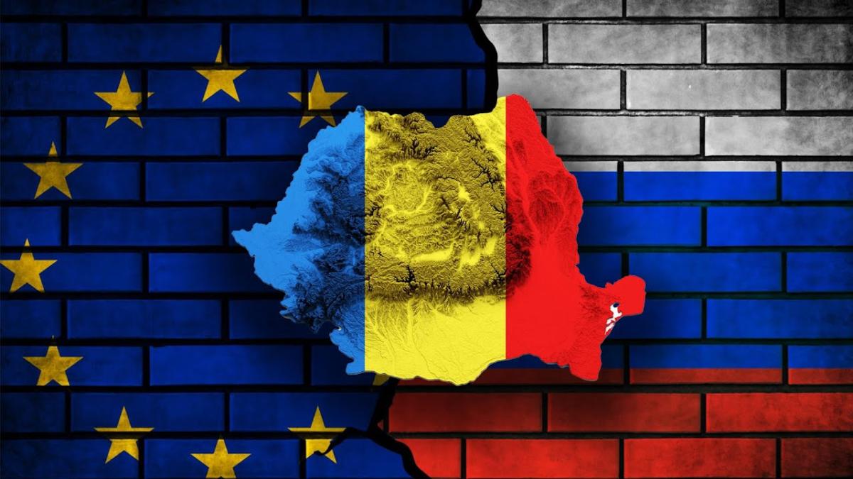 Cum funcționeaza propaganda rusă. Fostul ministru al Apărării din Republica Moldova: Așa au procedat și în alte părți