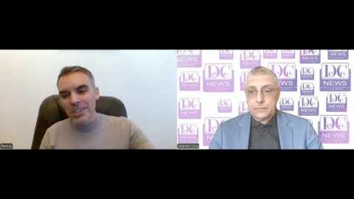 Criză politică în România. Aflăm totul de la sociologul Remus Ștefureac
