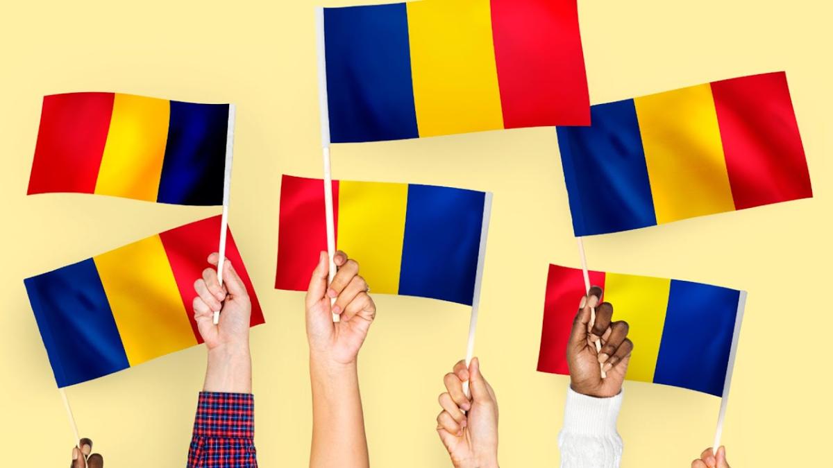Instabilitate politică. „România nu are încă reprezentanți politici pregătiți pentru a negocia la Bruxelles”