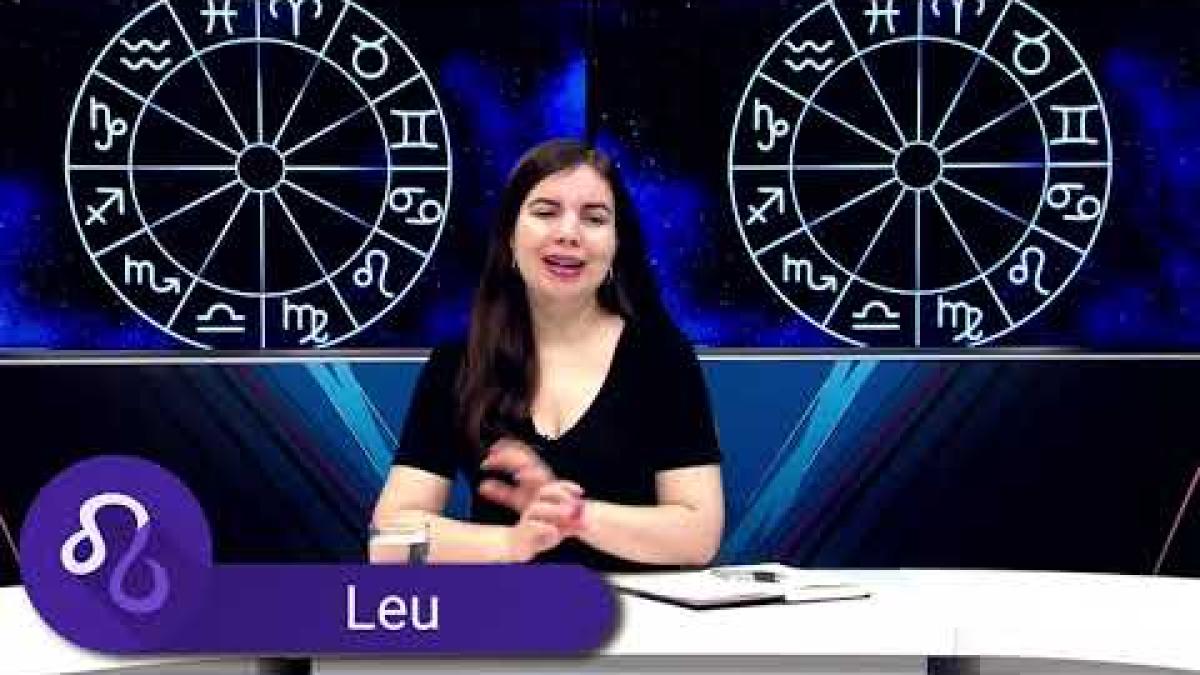 Horoscop 23-29 decembrie 2024. Daniela Simulescu, previziuni pentru toate zodiile
