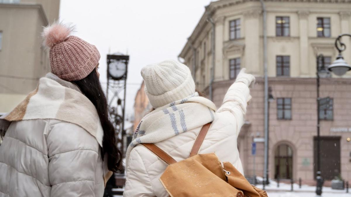 Românii au schimbat complet destinațiile de vacanță! Adrian Voican (ANAT): Tot mai mulți vor turism personalizat