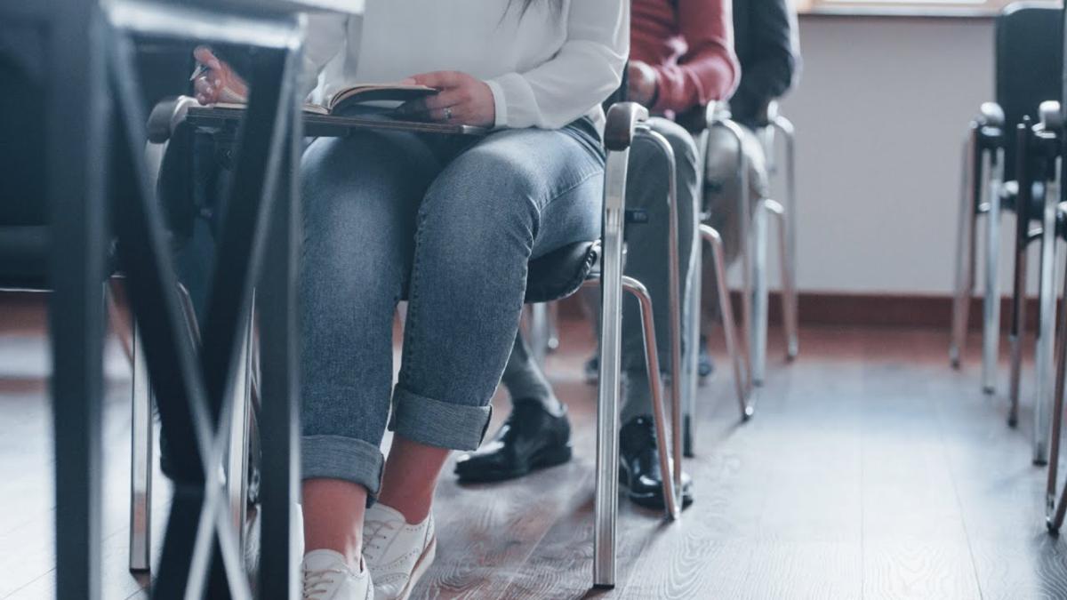 Statutul profesorului român. Cum afectează relația dintre părinți și cadrele didactice educația copiilor