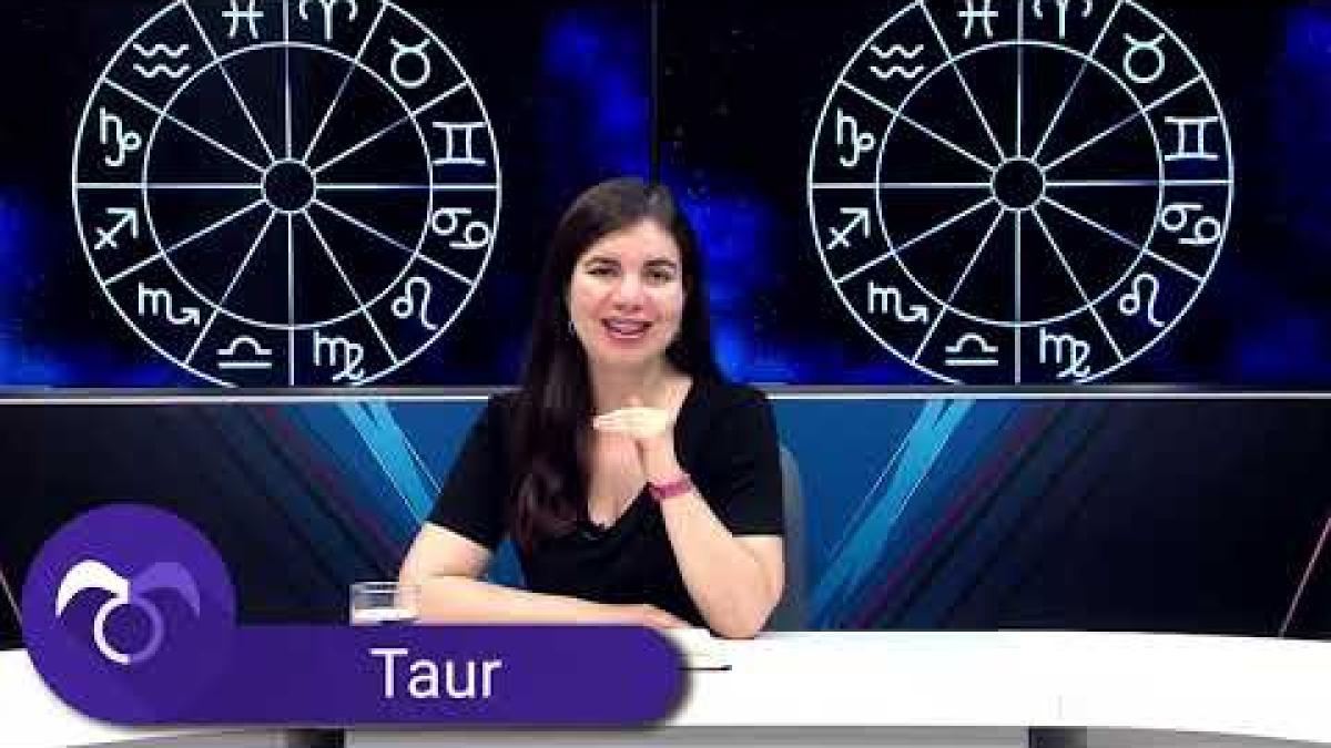 Horoscop zilnic 27 decembrie. Previziuni pentru zodii