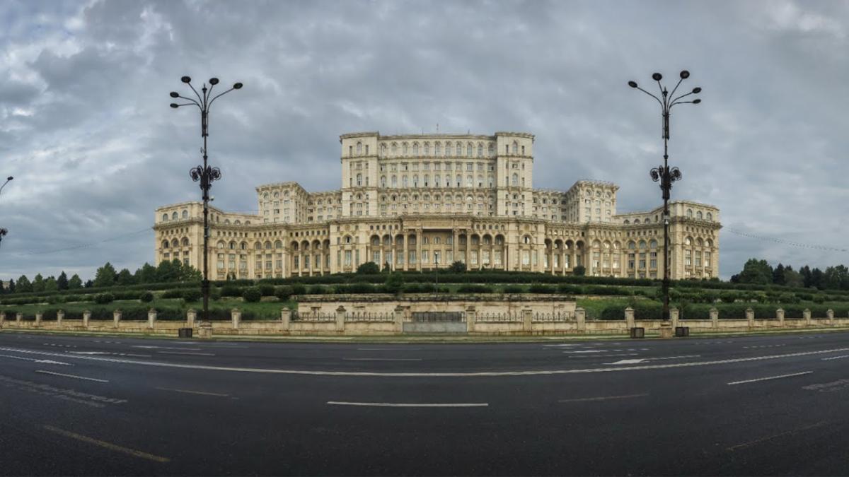 Cum a corectat Republica Moldova unele probleme cu care România încă se confruntă