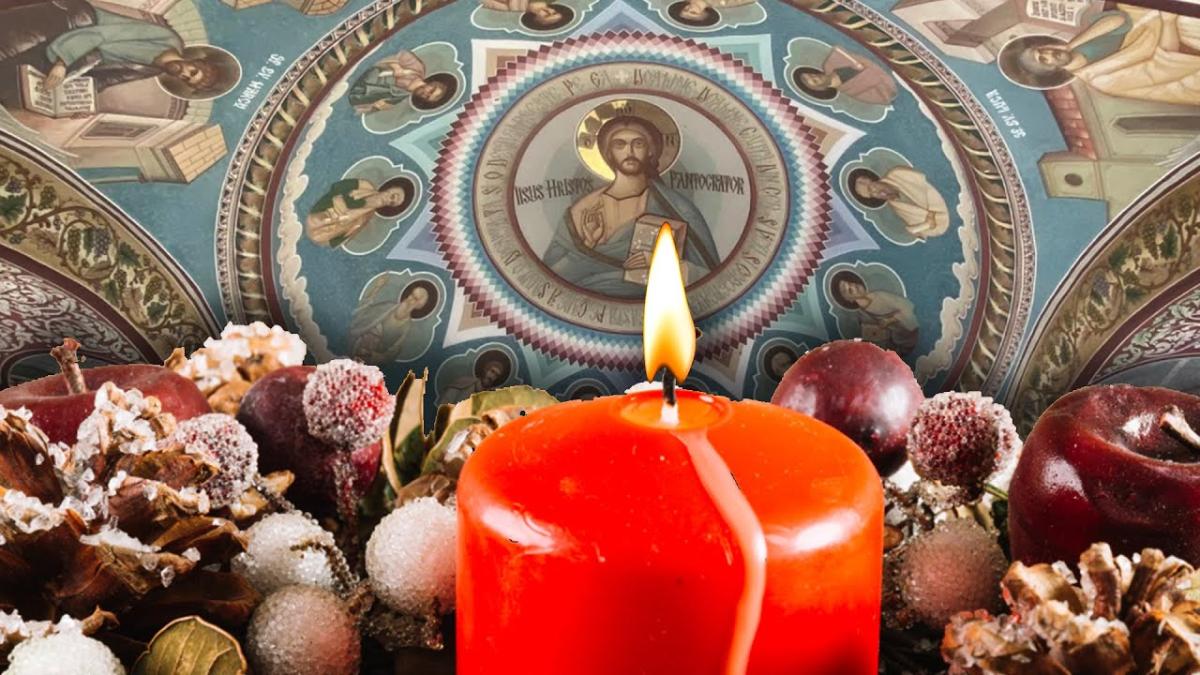 Cum ne aduce Crăciunul mai aproape de Dumnezeu. Lecțiile profunde ale unui preot ortodox