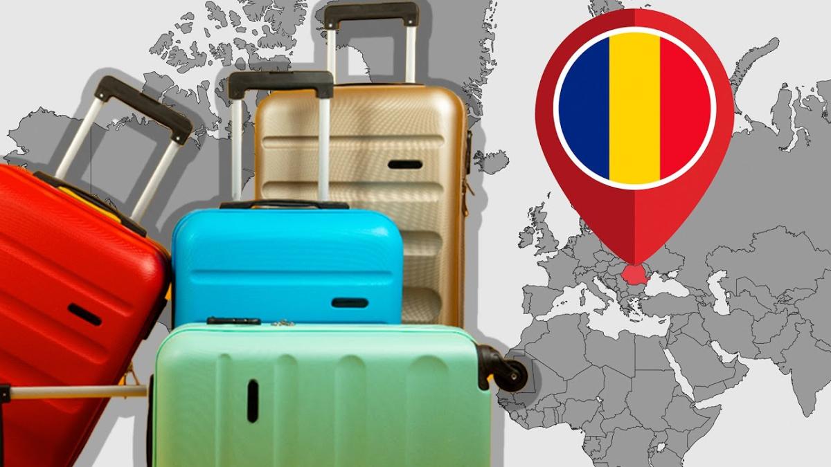 „Românii vor să ajute țara, dar țara nu se lasă ajutată” Cum sunt reprezentați românii din diaspora în Parlament