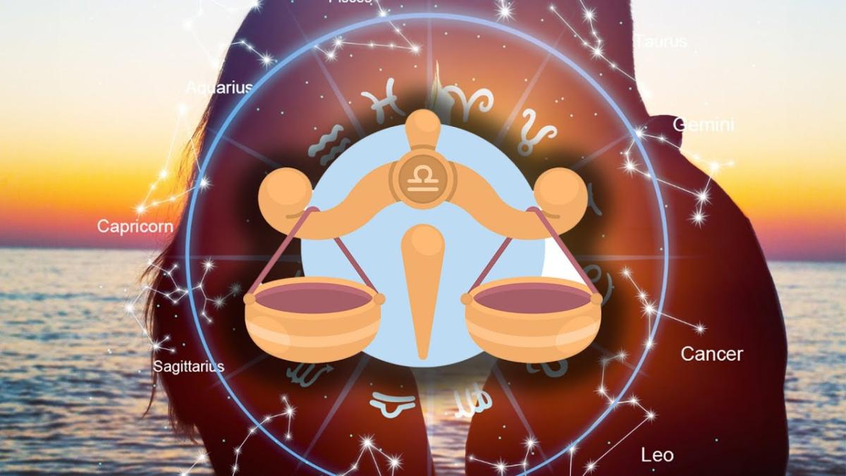 Horoscop Balanță 2025. Ce îi așteaptă pe cei sub acest semn în plan profesional și sentimental în noul an