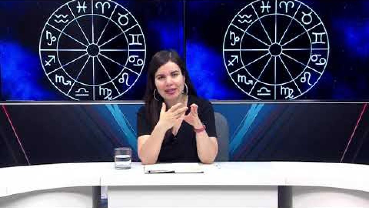 Horoscop zilnic 1 Ianuarie. Previziuni pentru zodii