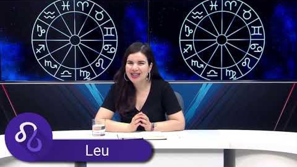 Horoscop zilnic 2 Ianuarie. Previziuni pentru zodii