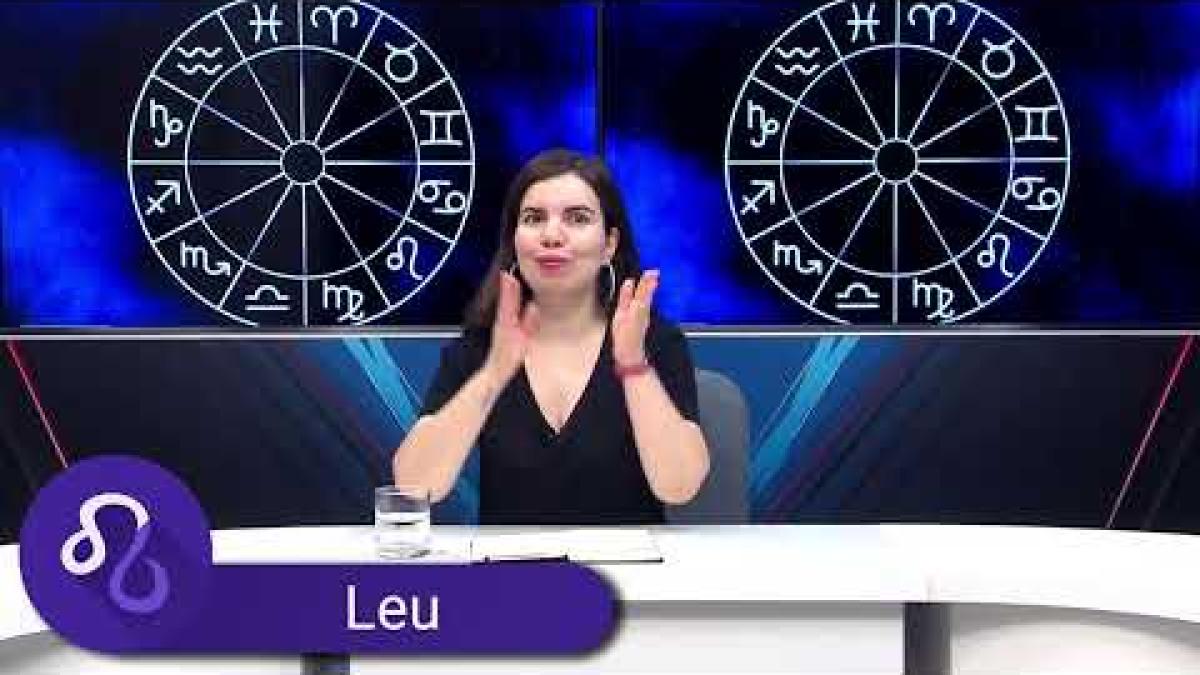 Horoscop zilnic 3 Ianuarie. Previziuni pentru zodii
