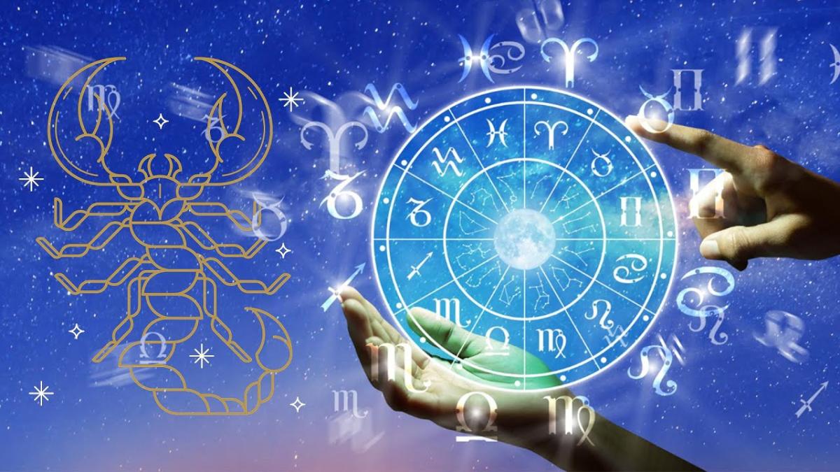 Horoscop 2025. Previziuni pentru zodia Săgetător. Astrolog: Vești importante pe plan financiar și sentimental