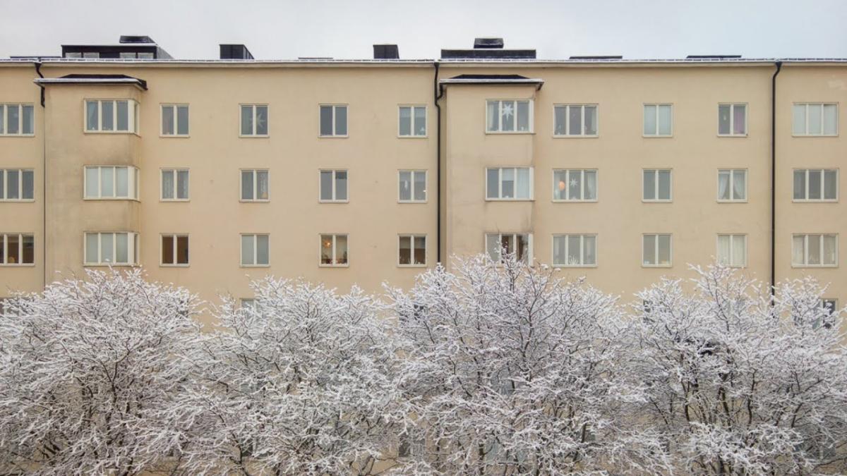 Vremea în ianuarie și februarie. Expert ANM: Vom simți efectele asupra facturilor