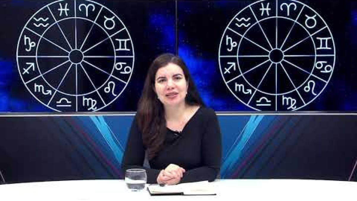 Marte retrograd în Rac, din 6 ianuarie 2025. Cele patru zodii puternic afectate